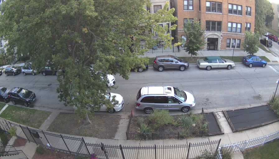 Reolink Camera Two_01_Reolink Home Hub One_20250925070933.jpg